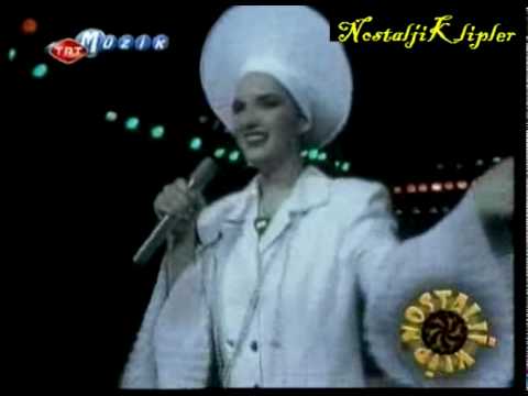 Seden Gurel Hop Terelelli ( Orijinal Klip ) Seden Gurel Hop Terelelli ( Orijinal Klip ) klip izle