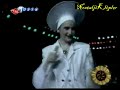 Seden Gurel Hop Terelelli ( Orijinal Klip ) klip izle