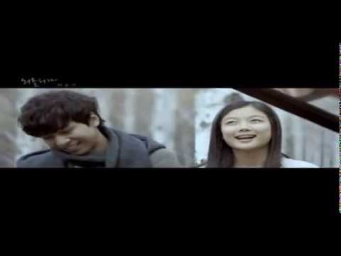 Kabhi yaadon mein aao (Remix version)