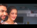 Thaarame Thaarame Video Song | Kadaram Kondan | Abi Hassan, Akshara Haasan | Sid Sriram | Ghibran