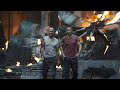 🇵🇭 Best Action Eng Movie - HD [1080] Eng Sub - A GOOD DAY TO DIE HARD Movie