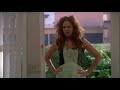 image Teri Hatcher Dan Seksi Sahneler