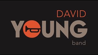 The David Young Band (2016)