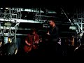 Kings Of Leon "Notion" Live @ Pinkpop 2013