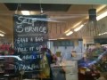 PEOPLE'S SUPERMARKET (O)