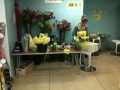 PEOPLE'S SUPERMARKET (O)