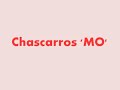 mundos Opuestos