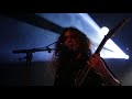 Fractal Universe Venomous Coils Of A Holy Fallacy Live At Fractal Universe Venomous Coils Of A Holy Fallacy Live At