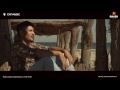 Havana - Vanessa (Official Video)