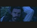 Online Film Time of the Comet (2008) Watch