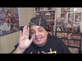Naruto Shippuden Episode 302 Review Filler Rant Gaara Vs Mizukage images Naruto Shippuden Episode 302 Review Filler Rant Gaara Vs Mizukage