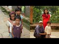 www.tnepal.com
