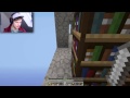 Minecraft 2D - Danke! [12]