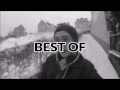 BEST OF RAGE | Petrit