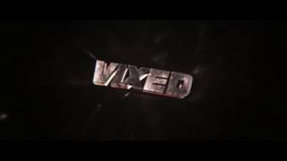 Fantro - Vixed Make Him See This