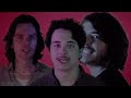 If Before I Wake Video preview