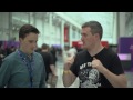 Is Battlefield Hardline as Linear as BF4? - Gamescom 2014