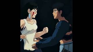 Princess Mononoke