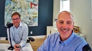 Gimbal Weekly Update November 11, 2022- Be an American!