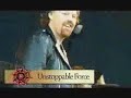 AGENT STEEL - LIVE DOA -HOLLAND (2004)
