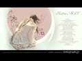 Indie dance,electro... mix　～エレクトロ曲中心な作業用BGM