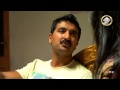 Deivamagal Episode 564, 07/03/15