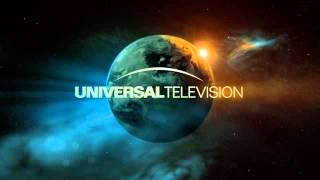 Dlc Dhx Mediahanna-Barberauniversal Tvwarner Bros. Tvtribune Studios