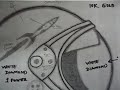 Mr Chris Da Jeweler Real Diamond Custom Nasa Helmet