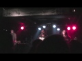 Vibedred 2010/12/19 STAY HIGH vol.42