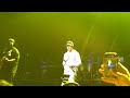 [illHype.com] Eminem - The Way I Am (Live at G-Shock 30th Anniversary)