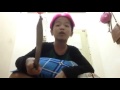 Nguyễn Thành Trung lên tiếng chém Hacker Rip nick Facebook