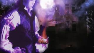 Watch Gackt Nine Spiral video