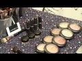 How to Prove Real Mac Cosmetics : Cosmetics & Makeup Help
