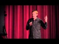 The Third Culture: Science, Art & Ideas: Dr. Adam Stieg at TEDxYouth@Conejo