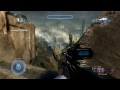 Halo MCC Is Finally Playable! But Is It Too Late? (Halo Master Chief Collection)