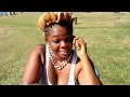 Wally Britishh Goes Dating @duttyberryshow