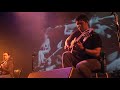 Rodrigo y Gabriela - Live in Japan