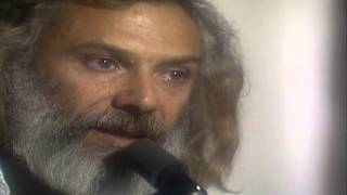 Watch Georges Moustaki Ballade En Fumee video