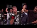 UFC 183: 3 Things With Al Iaquinta