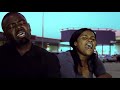 ISAAC MAHAMBE ft SISTER MARY INFA YANGOZI