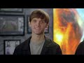 Teamfight Tactics in 2020 | Dev Video - League of Legends