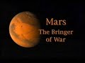 Holst "Mars" ('The Planets') - Slatkin conducts