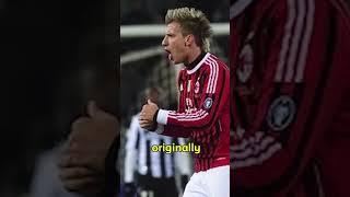 rrGDR6GJ0aI Video Image