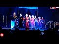 SIKHNAT 2018 | Photo Rein Tag Keh Meya | Makhla Dance Group | Sitak Tikin Chandu Hasur | LKM 360
