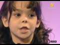Stefania maftei - familia mea - youtube