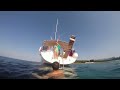 ÐŸÑ€Ð¾Ð³ÑƒÐ»ÐºÐ° Ð½Ð° ÑÑ…Ñ‚Ðµ Ð² Ð“Ñ€ÐµÑ†Ð¸Ð¸ | Yacht charter in Greece | MG Community