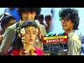 Zahreelay (1990 Film) Outdoor Shooting | Juhi Chawla, Chunky Panday | Flashback Video