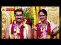 Actor Uday Kiran Sweet Memories In His Life Hd