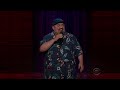 Gabriel Iglesias Stand-Up