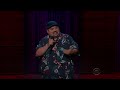 Gabriel Iglesias Stand-Up